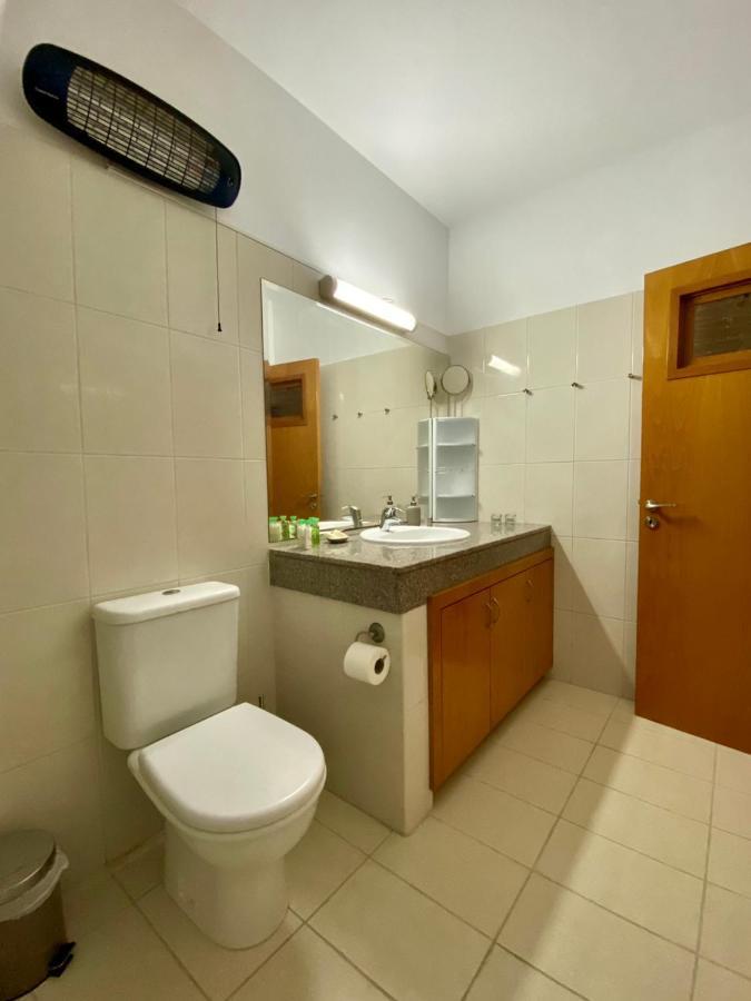 Aliki'S Holiday Apartment Limassol Luaran gambar